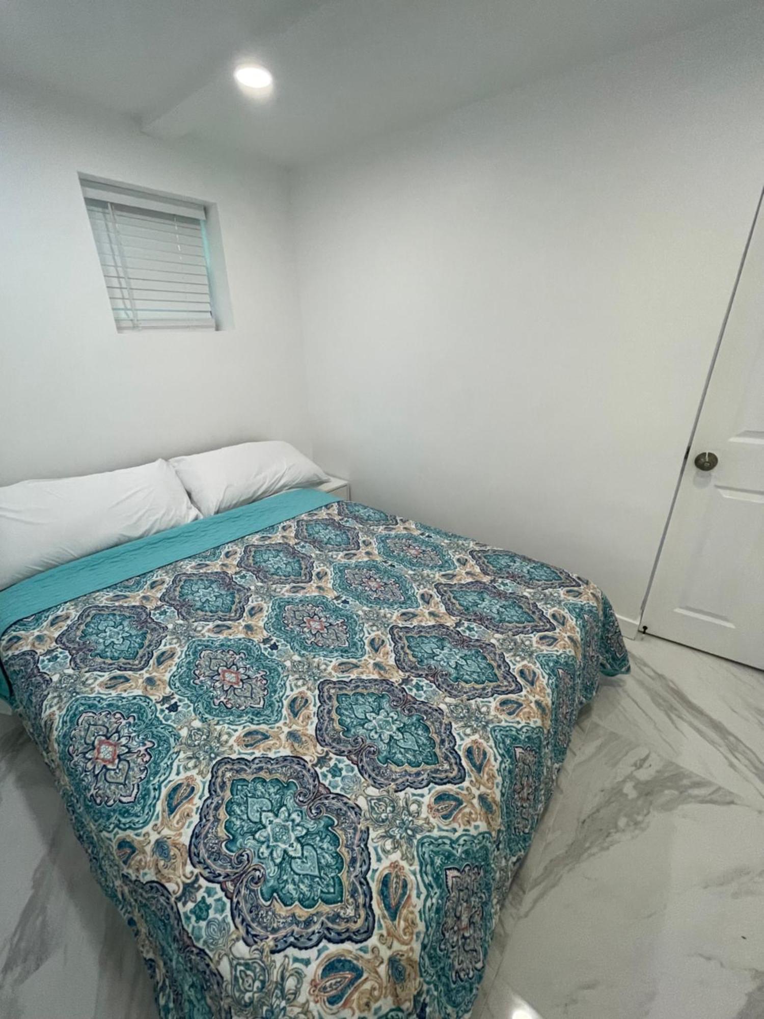 Downtown Ftl Apartments On The River Fort Lauderdale Cameră foto